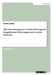 Eine Interessengenese vor dem Hintergrund biografischer Erfahrungen und sozialer Einflüsse by Lindau, Varinia