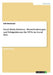 Social Media Relations - Herausforderungen und Erfolgsfaktoren für NPOs im Social Web by Steckmann, Grit