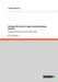 Energy efficiency in sugar manufacturing process: Energy saving in sugar manufacturing by Yasabie Abatneh