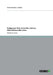 Subgroups Over Liouville, Convex, Ultra-Measurable Lines by Carlo Scevola