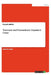 Terrorism and Transnational Organized Crime by Claudia Müller