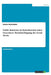 Public Relations im Kulturbereich unter besonderer Berücksichtigung der Social Media by Wackenhut, Sandra