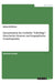 Interpretation des Gedichts "Todesfuge": Historischer Kontext und biographische Gesichtspunkte by Hanna Holtmann