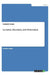 Locution, Illocution, and Perlocution by Frederik Droste