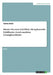 Meines Herzens Schifflein. Metaphorische Schiffsreise durch maritime Gesangbuchlieder by Slater, Ariane