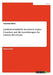 Landwirtschaftliche Involution in Java. Ursachen und die Auswirkungen der Grünen Revolution by Mohn, Johannes