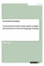 A theoretical revision of the nature of input and interaction in second language learning by Vicente Beltrán-Palanques
