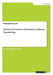 Aklanon Proverbs: A Preliminary Aklanon Paremiology by Alexander De Juan