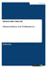Datenreduktion und Problemkerne by Schäf, Sebastian