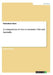 A comparison of two economies UAE and Australia by Richardson Steve