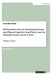 Reflexionsbericht zur Seminargestaltung zum Thema Cognitive Load Theory mit der Methode Lernen durch Lehren: Didaktische Analyse by Schulz, Alexandra