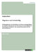 Migration und Schulerfolg: Erklärungsfaktoren des Schulerfolgs von Kindern und Jugendlichen mit Migrationshintergrund unter besonderer Berücksichtigun by Marti, Stephan