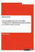 Peacebuilding and Aid in Sri Lanka. Consequences of International Intervention in a (Post)Conflict Setting by Michaela Harfst