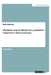 Säkularisierung im Blickpunkt quantitativer empirischer Makrosoziologie by Reinecke, Boris