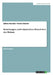 Bestattungen nach islamischem Brauch fern der Heimat by Hunziker, Sabine