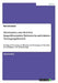 Mobilisation und Mobilität langzeitbeatmeter Patienten im ambulanten Versorgungsbereich: Einstieg zur Versogung von Menschen mit Beatmung mit Checklis by Bormann, Rene