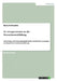 Zu Lernprozessen in der Erwachsenenbildung: Anwendung und Umsetzungsmöglichkeiten bestehender Lernansätze am Beispiel der Fahrlehrerausbildung. by Kirchwehm, Harry