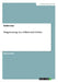 Entgrenzung von Arbeit und Leben by Haas, Nadine