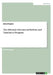 The Alfredian Educational Reform and Translation Program by Anna Poppen