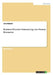 Business Process Outsourcing von Human Resources by Babock, Jana