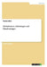 Globalization. Advantages and Disadvantages by Florian Metz