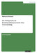 Die Fachsprache im Fremdsprachenunterricht. Eine Untersuchung by Chaabani, Mohamed