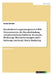 Kundenbeziehungsmanagement/CRM: Determinanten der Kundenbindung, verhaltenswissenschaftliche Konzepte, Werkzeuge, Wechselwirkungen unter Einbezug von by Schürle, Daniel