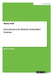Virtualization for Reliable Embedded Systems by Marius Strobl