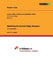 Revisiting the German Wage Structure: A Replication by Benjamin Bruns