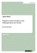Negatives Lehrerverhalten und Lehrergewalt in der Schule.: Eine Interviewstudie. by Schmid, Juliane