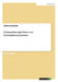 Gebrauchstauglichkeit von Informationssystemen by Kaschuba, Adrian