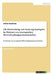 Die Entwicklung von Sourcing-Strategien: Im Rahmen von strategischen Wertschöpfungspartnerschaften by Kaschuba, Adrian