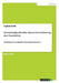 Kommunalpolitische Instrumentalisierung der Geschichte: Am Beispiel der japanischen Küstenstadt Kushimoto by Gedik, Cigdem