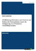 IT-Offshoring: Evaluation von Chancen und Risiken für Unternehmen durch die Verlagerung von IT-basierten Geschäftsprozessen by Seelbinder, Marco