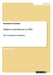 Subject-to-tax-Klausel in DBA: DBA Deutschland/Großbritannien by Trautwein, Konstantin