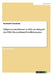 Subject-to-tax-Klausel in DBA am Beispiel des DBA Deutschland/Großbritannien by Trautwein, Konstantin