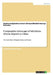 Comparative Advantage of Sub-Sahara African Exports in China: The Case Study of Angola, Ghana and Sudan by Stephen Bodybobton Antwi