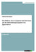 Der Einfluss des Computers und Internets auf die Entwicklungsaufgaben des Jugendalters by Nicolaysen, Patricia