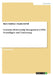 Customer Relationship Management (CRM): Grundlagen und Umsetzung by Steidtner, Mario