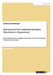 Kulturschock bei auslandsentsandten Mitarbeitern (Expatriaten): Ein problemzentriertes qualitatives Interview zur Untersuchung des Kulturschock-Konzep by Andreas Eichelberger