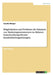 Möglichkeiten und Probleme des Einsatzes von Marketinginstrumenten im Rahmen branchenübergreifender Kundenbindungsstrategien by Claudia Böttger