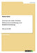 Gewinn als realer Gewinn: Substanzwertrechnung und Realwertrechnung: HGB und IAS/ IFRS by Damm, Roman