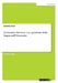 Alessandro Manzoni e la questione della lingua nell'Ottocento by Sisto, Antonio