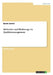 Methoden und Werkzeuge im Qualitätsmanagement by Drobits, Martin