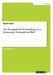Der Kunstgriff der Verfremdung in J.A. Komenskýs "Labyrinth der Welt" by Eckert, Martin