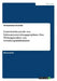 Fortschrittskontrolle von Softwareentwicklungsprojekten. Eine Wirkungsanalyse von Gestaltungsmaßnahmen by Kirailidis, Chrisostomos