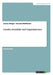 Gender, Sexualität und Organisationen by Sascha Wingen, Ricarda Wildförster