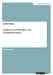 Diagnose und Therapie von Zwangsstörungen by Fischer, Katrin