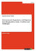 Environmental Degradation and Migration from Bangladesh to India: Conflicts and Challenges by Susanta Kumar Parida