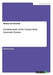 Fundamentals of the Human Body Immunity System by Mukasa Aziz Hawards